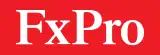 FxPro